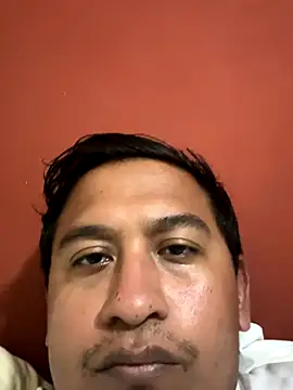 dannybs05 online show from 09/24/25, 05:58