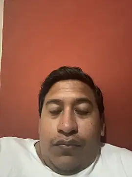 dannybs05 online show from 09/23/25, 05:47