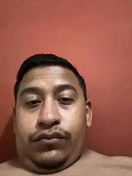 dannybs05 online show from 10/09/25, 09:37