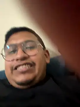 dannybs05 online show from 10/16/25, 05:16