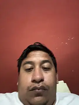 dannybs05 online show from 09/14/25, 07:53