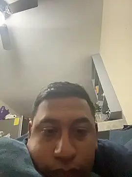 dannybs05 online show from 11/10/25, 06:07