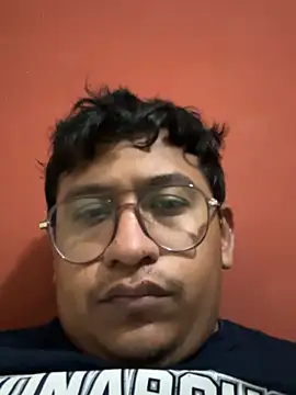 dannybs05 online show from 09/17/25, 03:08