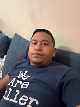 dannybs05 online show from 11/09/25, 05:55