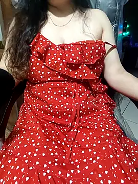 sassy aly007 online show from 11/17/25, 04:55