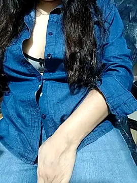 sassy aly007 online show from 11/15/25, 06:56