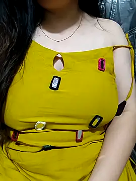 sassy aly007 online show from 11/19/25, 03:34