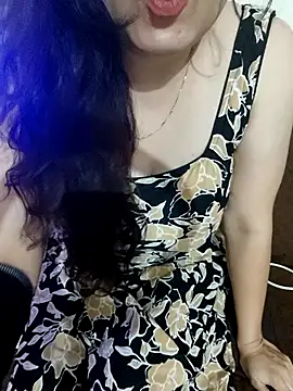 sassy aly007 online show from 10/15/25, 04:15