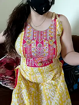 sassy aly007 online show from 11/06/25, 06:50