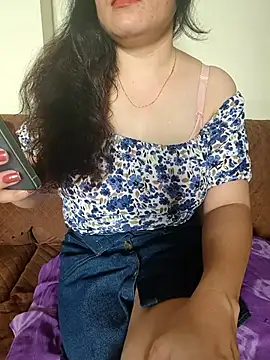 sassy aly007 online show from 09/19/25, 09:35