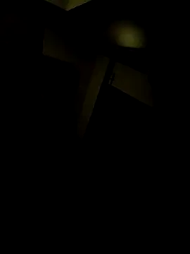 sassy aly007 online show from 09/19/25, 09:41