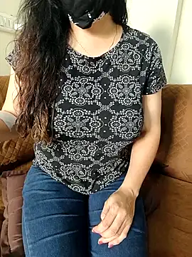 sassy aly007 online show from 10/05/25, 10:50