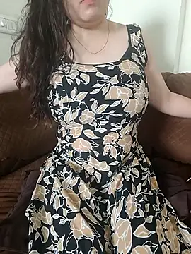 sassy aly007 online show from 10/17/25, 07:00