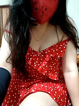 sassy aly007 online show from 11/16/25, 07:02