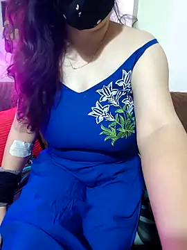 sassy aly007 online show from 10/19/25, 05:26