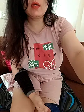 sassy aly007 online show from 10/22/25, 10:36