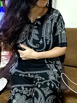 sassy aly007 online show from 10/14/25, 05:35