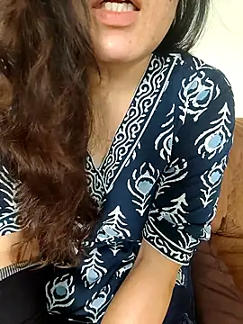 sassy aly007 online show from 10/06/25, 06:58