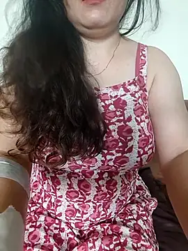 sassy aly007 online show from 09/30/25, 08:09