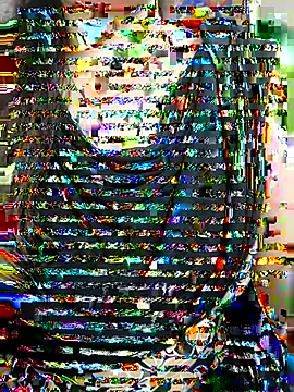 sassy aly007 online show from 09/25/25, 11:49