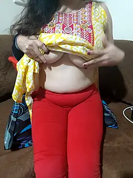 sassy aly007 online show from 11/06/25, 06:56