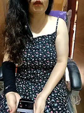 sassy aly007 online show from 10/02/25, 10:07