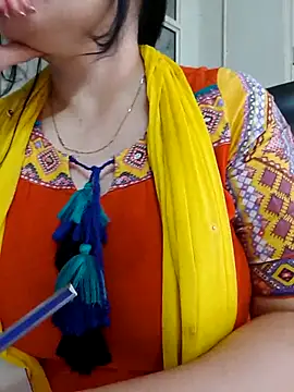 sassy aly007 online show from 09/16/25, 10:38