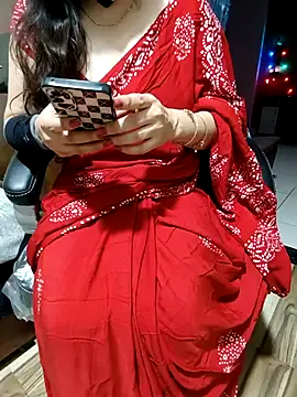 sassy aly007 online show from 11/09/25, 04:00