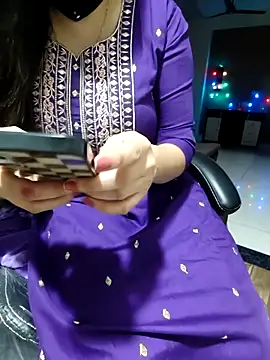 sassy aly007 online show from 11/10/25, 05:07