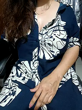 sassy aly007 online show from 12/20/25, 05:38