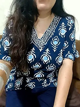 sassy aly007 online show from 09/22/25, 03:07