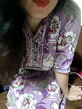 sassy aly007 online show from 10/31/25, 02:35