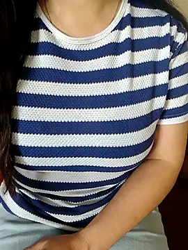 sassy aly007 online show from 11/18/25, 06:17