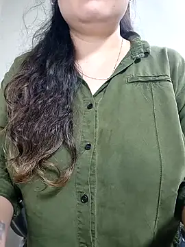 sassy aly007 online show from 09/24/25, 12:22