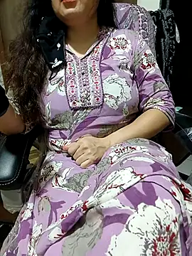 sassy aly007 online show from 10/03/25, 04:19