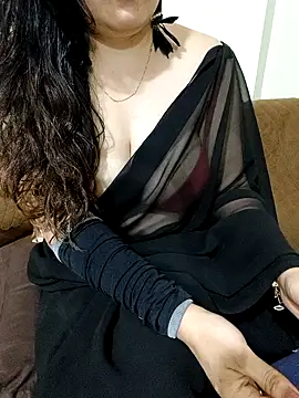 sassy aly007 online show from 10/11/25, 05:47