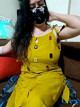 sassy aly007 online show from 10/18/25, 05:26