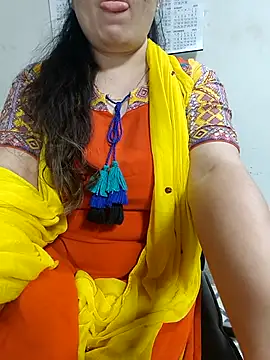 sassy aly007 online show from 09/26/25, 11:50