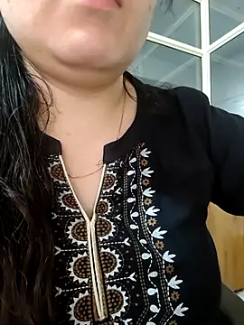 sassy aly007 online show from 09/23/25, 09:05