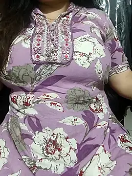 sassy aly007 online show from 12/18/25, 04:55