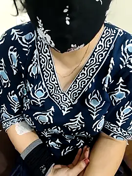 sassy aly007 online show from 10/06/25, 07:03