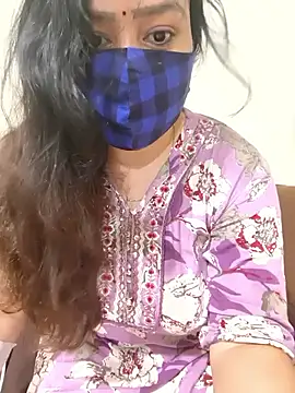 sassy aly007 online show from 09/20/25, 01:38