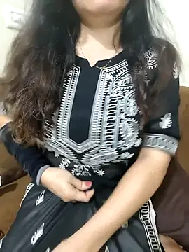 sassy aly007 online show from 09/29/25, 02:55