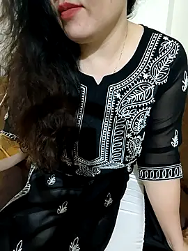 sassy aly007 online show from 10/07/25, 04:52