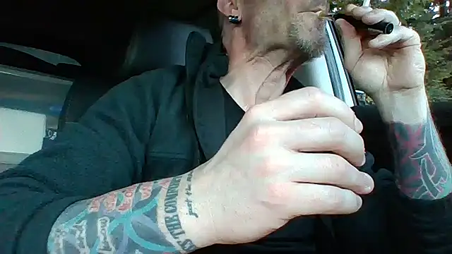 mfrank3101 online show from 07/29/26, 03:39