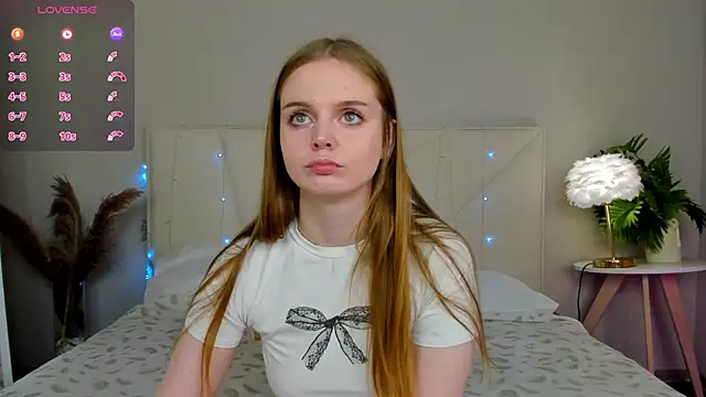 Amanda steele online show from 11/15/25, 03:10