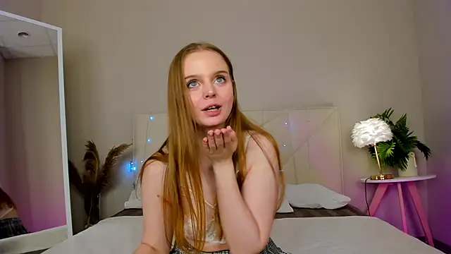 Amanda steele online show from 11/14/25, 03:10