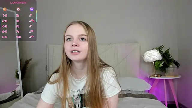 Amanda steele online show from 11/04/25, 02:48