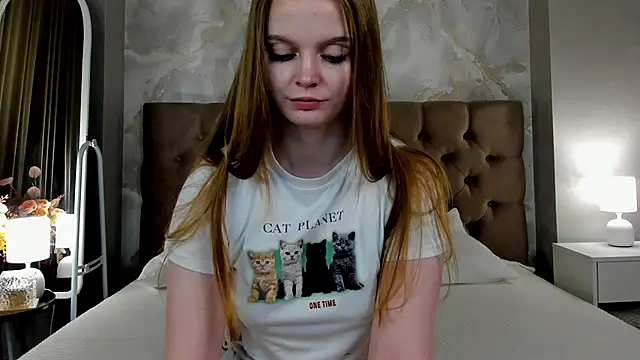Snapshot of Amanda_steele chatting on 10/11/25, 02:12 Amanda steele online show from 10/11/25, 02:12
