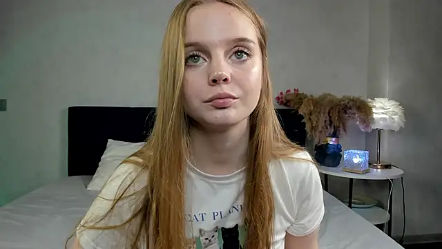 Amanda steele online show from 10/26/25, 03:07